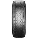 Continental UltraContact 215/45R18 89W FR (Yaz) (2024)