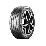 Continental PremiumContact 7 215/65R17 99V XL (2024)