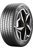 Continental PremiumContact 7 225/50R18 99W XL FR