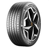 Continental PremiumContact 7 245/40R18 97Y XL FR (Yaz) (2025)
