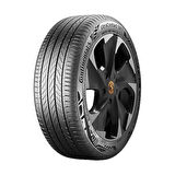 Continental UltraContact NXT 225/55R17 101W XL (Yaz) (2025)