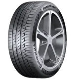 Continental PremiumContact 6 275/50R21 113Y XL FR MO (Yaz) (2025)