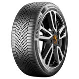 Continental AllSeasonContact 2 225/40R18 92Y XL RFT