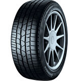 Continental WinterContact TS 830P 215/60R16 99H XL (Kış) (2024)