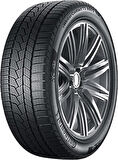 Continental WinterContact TS 860 S 275/50R19 112V XL FR
