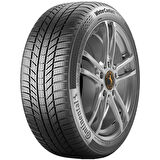 Continental WinterContact TS 870 P 225/55R16 95H (Kış) (2024)