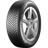 Continental AllSeasonContact 185/55R16 87V XL (4 Mevsim) (2025)