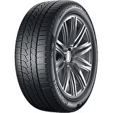 Continental WinterContact TS 860S 265/35R21 101W XL M+S 3PMSF FR (Kış) (2023)