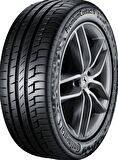 Continental ContiPremiumContact 6 255/55R19 111V XL