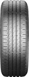 Continental Conti Eco Contact 6 225/55R18 102Y XL   AO