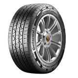 Continental CrossContact H/T 225/60R17 99H FR (4 Mevsim) (2024)