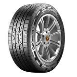 Continental CrossContact H/T 215/60R16 95H (Yaz) (2024)