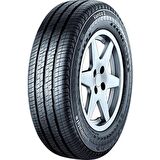Continental VancoContact 2 225/60R16C 105/103H 6PR (2021)