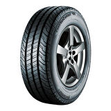 Continental ContiVanContact 100 235/60R17C 117/115R 10PR