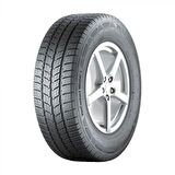 Continental VanContact Winter 215/60R16C 103/101T 6PR (Kış) (2022)