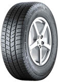 Continental VanContact Winter 215/60R16C 103/101T 6PR (Kış) (2022)
