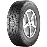 Continental VanContact Winter 215/70R15C 109/107R M+S 3PMSF 8PR (Kış) (2022)