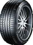 Continental ContiSportContact 5  245/40R19 98Y XL * MO