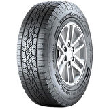Continental CrossContact ATR 275/40R20 106W XL