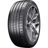 Crosswind Sport Peak 225/45R19 96Y XL (Yaz) (2026)