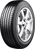Dayton Touring 2 245/40R18 97Y XL