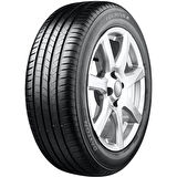 Dayton Touring 2 165/80R13 83T (Yaz) (2024)