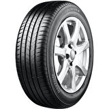 Dayton Touring 2 165/80R13 83T (Yaz) (2025)