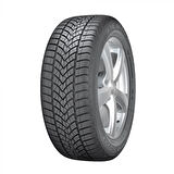 Debica Frigo Suv 2 225/65R17 106H XL (Kış) (2024)