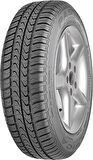 Debica Passio 2 175/70R13 82T