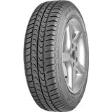 Debica Passio 2 175/70R14 84T (Yaz) (2024)