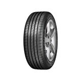 Debica Presto HP 2 215/60R17 96H (Yaz) (2024)