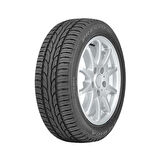 Debica Presto HP 195/55R15 85V (Yaz) (2024)