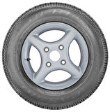 Debica Passio 2 175/65R14 86T XL (Yaz) (2024)