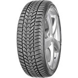 Debica Frigo HP 2 215/60R16 99H XL (Kış) (2024)