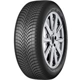Debica Navigator 3 175/65R14 82T (4Mevsim) (2024)
