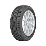 Debica Presto 225/60R17 99V (Yaz) (2024)