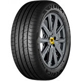 Debica Presto 255/50R19 107V XL (Yaz) (2024)