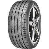 Debica Presto HP 2 205/55R16 91V (Yaz) (2024)