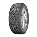 Debica Frigo 2 SUV 225/60R17 103V XL