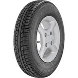 Debica Passio 2 165/65R13 77T (Yaz) (2023)