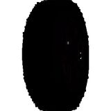 Debica Passio 2 185/60R14 82T