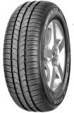 Debica Presto HP 195/50R15 82V