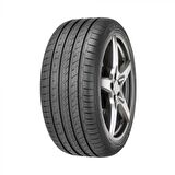 Debica Presto UHP 2 235/45R17 97Y XL FP
