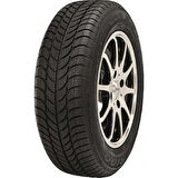 Debica Frigo 2 185/65R15 88T