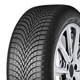Debica Navigator 3 215/55R17 98V XL