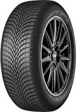 Debica Navigator 3 225/55R17 101W XL