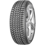 Debica Frigo HP 2 245/45R18 100V XL