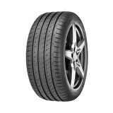 Debica Presto Uhp 2 235/40R19 96Y XL (Yaz) (2023)