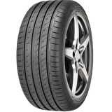 Debica Presto UHP 2 255/40R19 100Y XL FP (Yaz) (2024)
