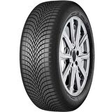 Debica Navigator 3 235/60R18 107V XL (4 Mevsim) (2023)